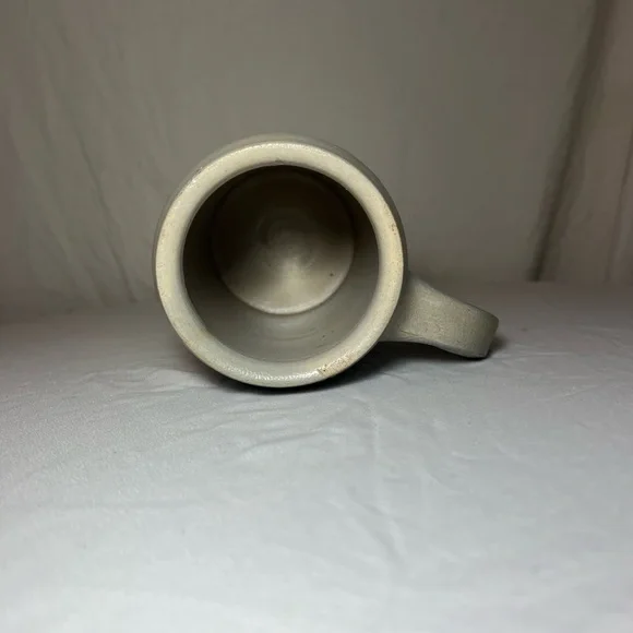 Vintage 1970s Hofbrauhaus 1L 7" Beer Stein - Made in Germany - EUC - Picture 5 of 5